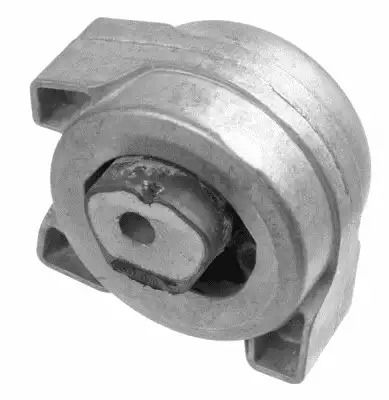 Подушка двигателя MB B-CLASS, MB A-CLASS, LEMFORDER (3372201)