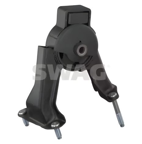 Подушка мотору для TOYOTA COROLLA, SWAG (81103748)