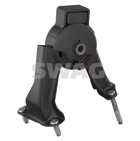 Подушка мотору для TOYOTA COROLLA, SWAG (81103748)