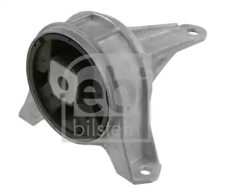 Подушка двигателя OPEL ASTRA, OPEL ZAFIRA, FEBI BILSTEIN (23681)