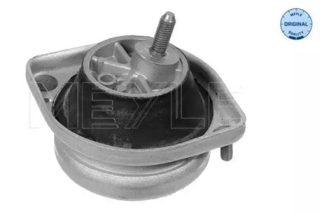 Подушка двигуна BMW 5, BMW 7, MEYLE (3002211103)