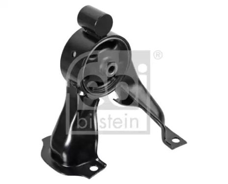 Подушка двигателя MITSUBISHI LANCER, FEBI BILSTEIN (104523)