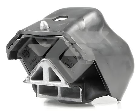 Двигателя подушка MB SPRINTER, VW CRAFTER, HUTCHINSON (538B48)