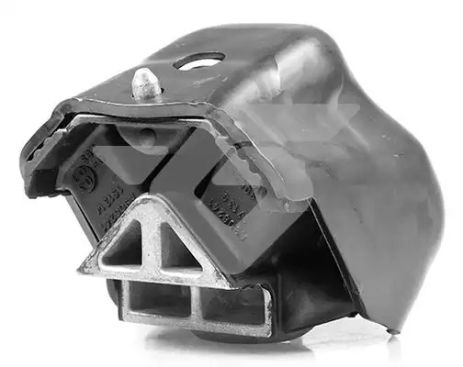 ΠΠΎΠ΄ΡΡΠΊΠ° Π΄Π²ΠΈΠ³Π°ΡΠ΅Π»Ρ MB SPRINTER, VW CRAFTER, HUTCHINSON (538B48) ΠΠΎΠ΄ΡΡΠΊΠ° Π΄Π²ΠΈΠ³Π°ΡΠ΅Π»Ρ MB SPRINTER, VW CRAFTER, HUTCHINSON (538B48)