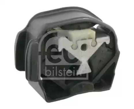 Подушка двигуна MB V-CLASS, MB VITO, FEBI BILSTEIN (26777)