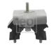 Подушка двигателя RENAULT 19, RENAULT MEGANE, FEBI BILSTEIN (12055)