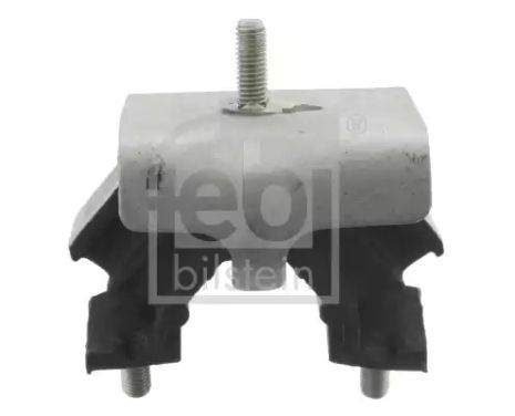 Подушка двигателя RENAULT 19, RENAULT MEGANE, FEBI BILSTEIN (12055)