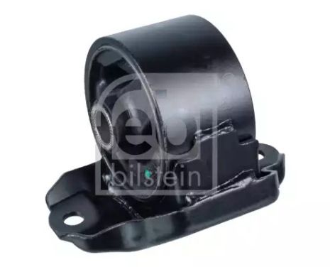 Подушка двигуна HYUNDAI ELANTRA, KIA PRO, KIA CEE'D, FEBI BILSTEIN (106957)