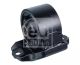 Подушка двигуна HYUNDAI ELANTRA, KIA PRO, KIA CEE'D, FEBI BILSTEIN (106957)