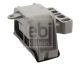 Подушка двигателя SEAT LEON, VW GOLF, SKODA OCTAVIA, FEBI BILSTEIN (19490) Подушка двигателя SEAT LEON, VW GOLF, SKODA OCTAVIA, FEBI BILSTEIN (19490)