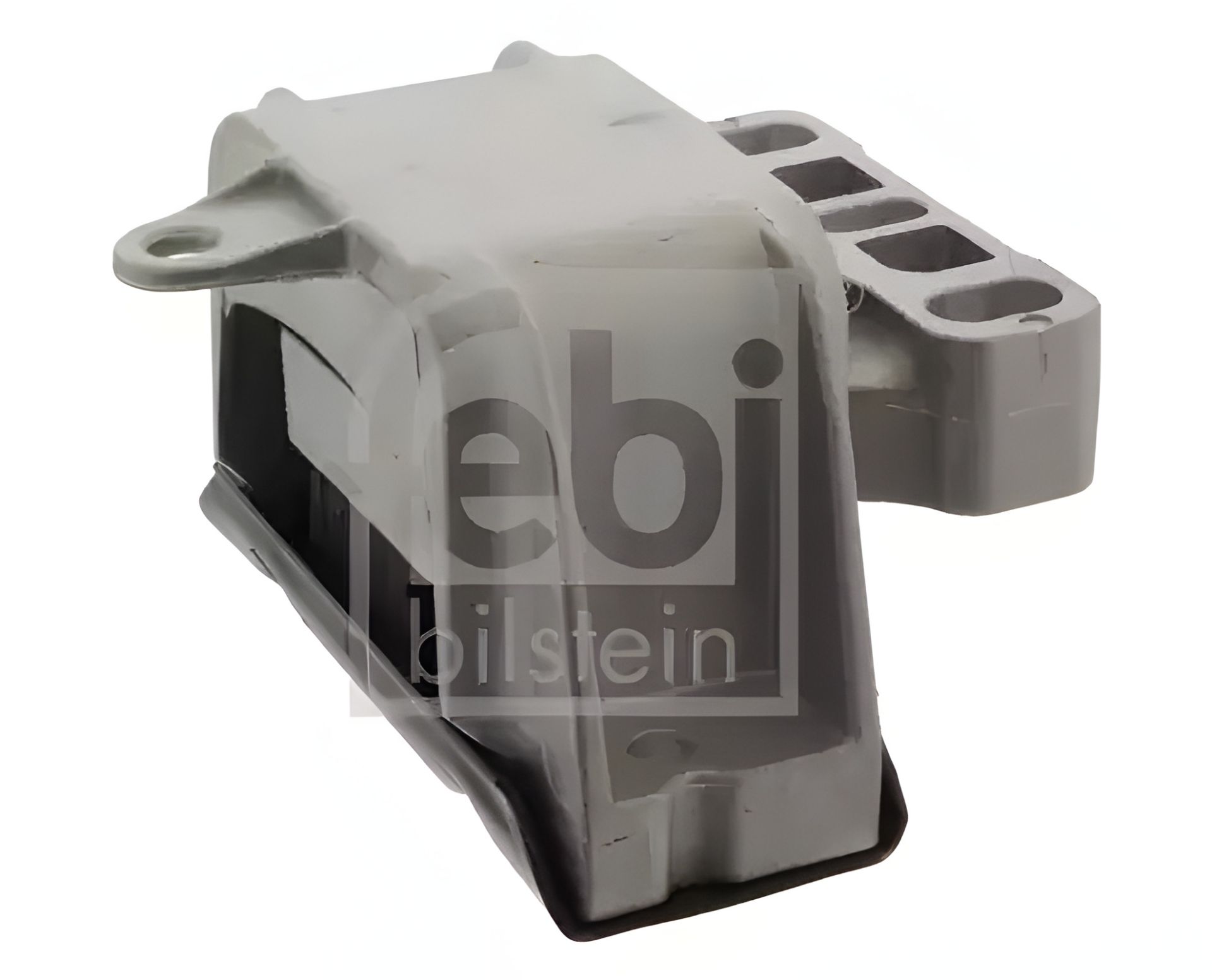 Подушка двигателя SEAT LEON, VW GOLF, SKODA OCTAVIA, FEBI BILSTEIN (19490) Подушка двигателя SEAT LEON, VW GOLF, SKODA OCTAVIA, FEBI BILSTEIN (19490)