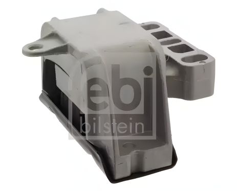 Подушка двигуна SEAT LEON, VW GOLF, SKODA OCTAVIA, FEBI BILSTEIN (19490) Подушка двигуна SEAT LEON, VW GOLF, SKODA OCTAVIA, FEBI BILSTEIN (19490)
