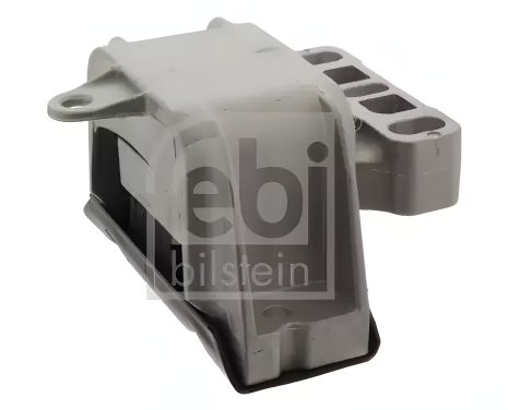 Подушка двигуна SEAT LEON, VW GOLF, SKODA OCTAVIA, FEBI BILSTEIN (19490) Подушка двигуна SEAT LEON, VW GOLF, SKODA OCTAVIA, FEBI BILSTEIN (19490)