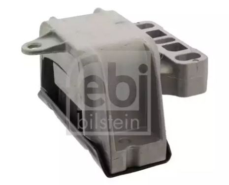 Подушка двигуна SEAT LEON, VW GOLF, SKODA OCTAVIA, FEBI BILSTEIN (19490)