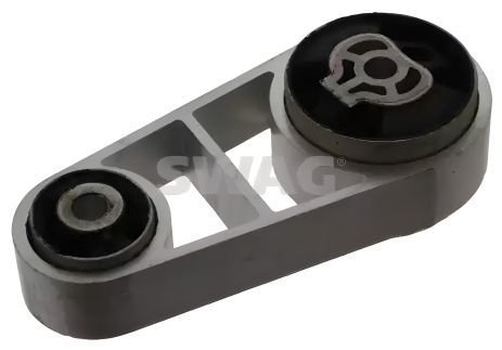 Подушка двигуна для FORD MONDEO, SWAG (50947541)