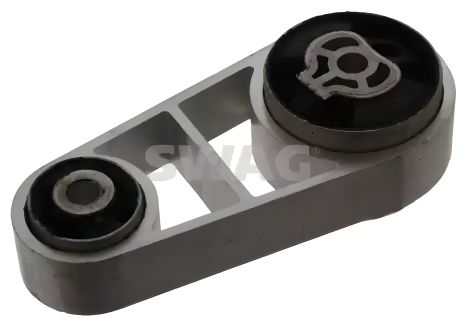 Подушка двигуна для FORD MONDEO, SWAG (50947541) Подушка двигуна для FORD MONDEO, SWAG (50947541)