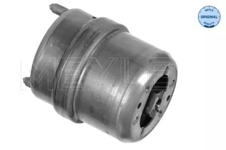 Подушка двигуна VW TRANSPORTER, MEYLE (1001990074)