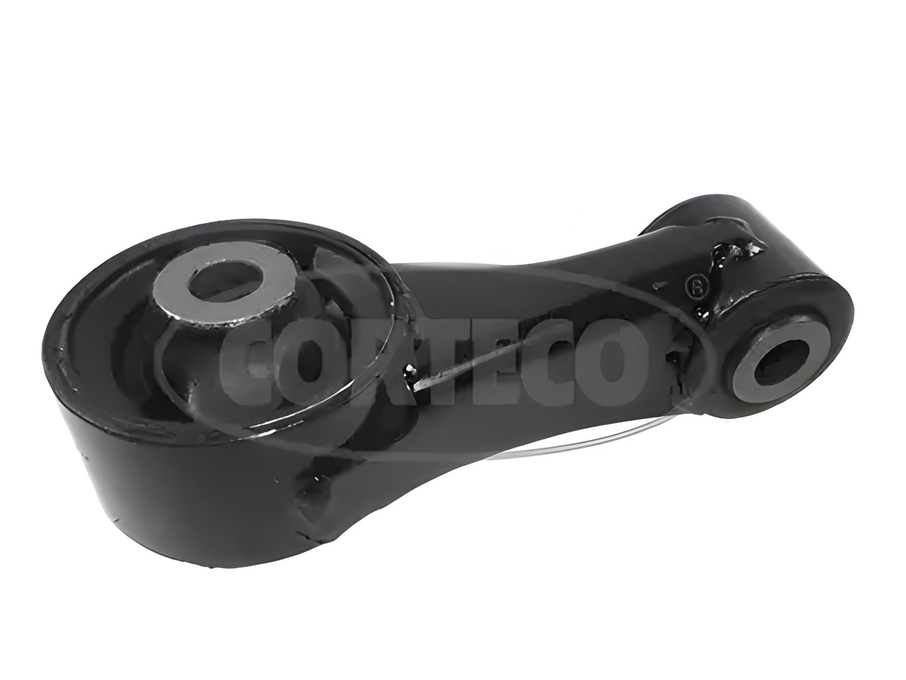 Подушка двигуна TOYOTA AYGO, CORTECO (49371754) Подушка двигуна TOYOTA AYGO, CORTECO (49371754)