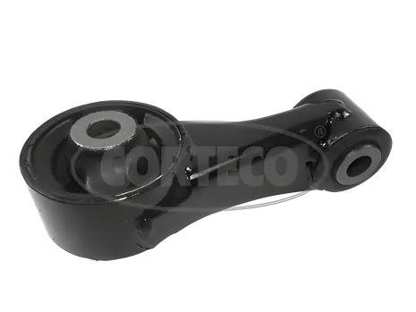 Подушка двигуна TOYOTA AYGO, CORTECO (49371754) Подушка двигуна TOYOTA AYGO, CORTECO (49371754)