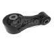 Подушка двигателя TOYOTA AYGO, CORTECO (49371754)
