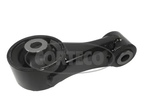 Подушка двигателя TOYOTA AYGO, CORTECO (49371754) Подушка двигателя TOYOTA AYGO, CORTECO (49371754)