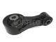 Подушка двигуна TOYOTA AYGO, CORTECO (49371754) Подушка двигуна TOYOTA AYGO, CORTECO (49371754)