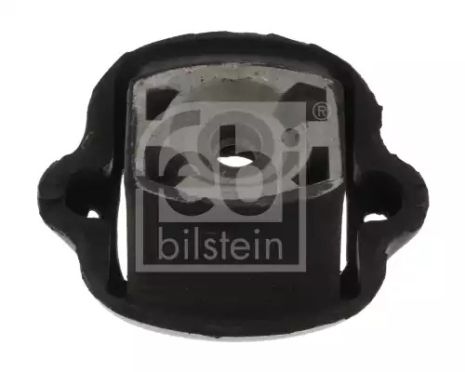 Подушка двигуна MB СЕДАН, MB KOMBI, MB COUPE, FEBI BILSTEIN (06072)