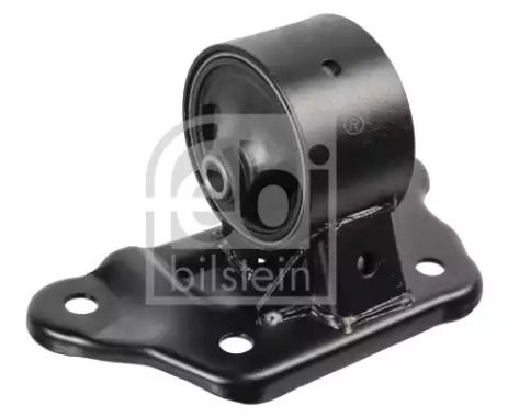 ΠΠΎΠ΄ΡΡΠΊΠ° Π΄Π²ΠΈΠ³Π°ΡΠ΅Π»Ρ MITSUBISHI LANCER, FEBI BILSTEIN (104510) ΠΠΎΠ΄ΡΡΠΊΠ° Π΄Π²ΠΈΠ³Π°ΡΠ΅Π»Ρ MITSUBISHI LANCER, FEBI BILSTEIN (104510)