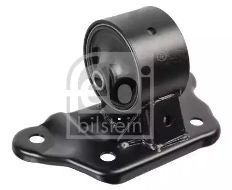 Подушка двигуна MITSUBISHI LANCER, FEBI BILSTEIN (104510)