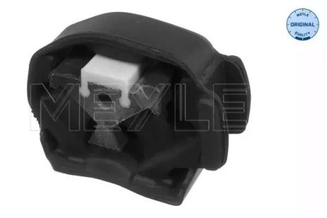 Подушка двигуна MB V-CLASS, MB VITO, MEYLE (0340240028)