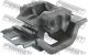 Подушка двигуна MAZDA 2, FORD FIESTA, FORD FUSION, FEBEST (FDMCBKLH)
