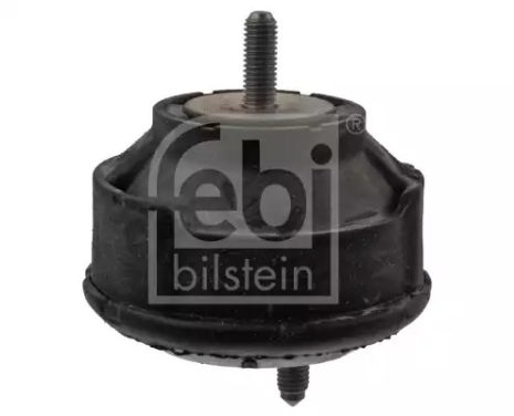 Подушка двигуна BMW 3, BMW Z4, FEBI BILSTEIN (14187)