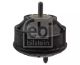 Подушка двигуна BMW 3, BMW Z4, FEBI BILSTEIN (14187)