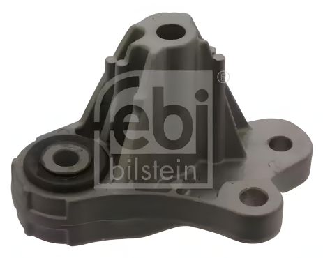 Двигательный подушка FORD FOCUS, FORD C-MAX, FEBI BILSTEIN (45496)