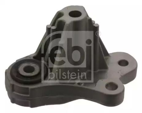 ΠΠΎΠ΄ΡΡΠΊΠ° Π΄Π²ΠΈΠ³Π°ΡΠ΅Π»Ρ FORD FOCUS, FORD C-MAX, FEBI BILSTEIN (45496) ΠΠΎΠ΄ΡΡΠΊΠ° Π΄Π²ΠΈΠ³Π°ΡΠ΅Π»Ρ FORD FOCUS, FORD C-MAX, FEBI BILSTEIN (45496)
