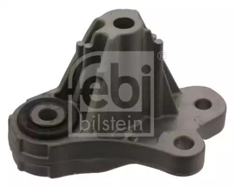 Подушка двигателя FORD FOCUS, FORD C-MAX, FEBI BILSTEIN (45496)