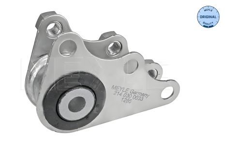 Двигательная подушка для FIAT DUCATO/PEUGEOT BOXER/CITROËN JUMPER, MEYLE (2140300033)
