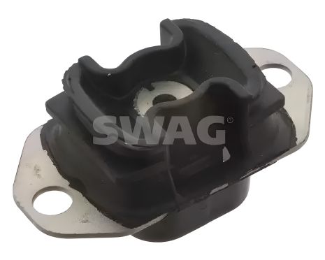 Подушка двигателя для RENAULT KANGOO, SWAG (60945629) Подушка двигателя для RENAULT KANGOO, SWAG (60945629)