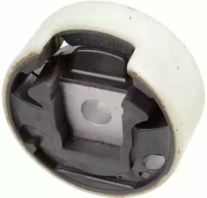 Подушка двигателя VW PASSAT, LEMFORDER (3575901)
