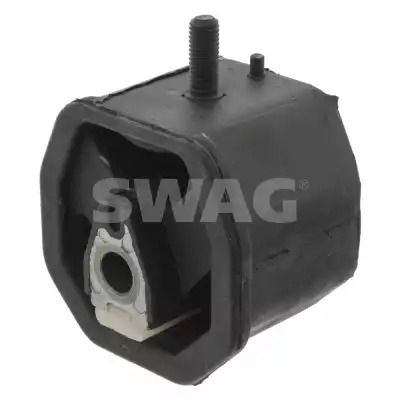 Подушка двигателя VW TRANSPORTER, SWAG (30130045)