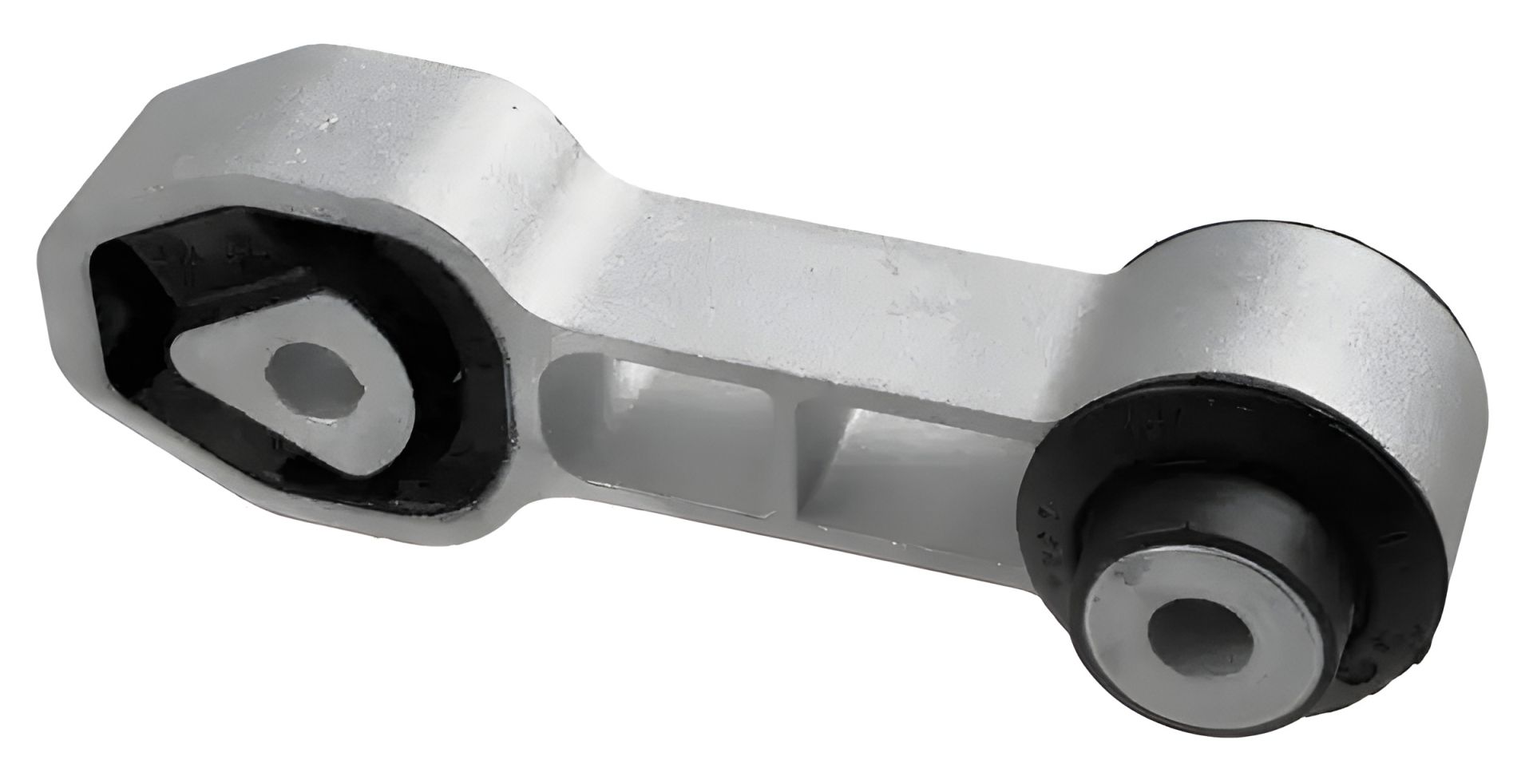 Подушка двигуна FIAT 500, FIAT PANDA, FORD KA, LEMFORDER (3444901) Подушка двигуна FIAT 500, FIAT PANDA, FORD KA, LEMFORDER (3444901)