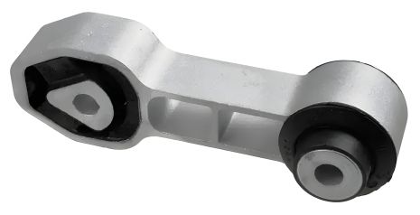 Подушка двигуна FIAT 500, FIAT PANDA, FORD KA, LEMFORDER (3444901) Подушка двигуна FIAT 500, FIAT PANDA, FORD KA, LEMFORDER (3444901)