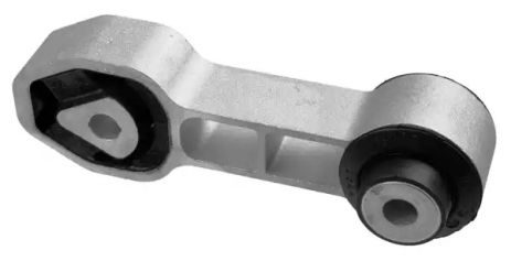 Подушка двигателя FORD KA, FIAT 500, FIAT PANDA, LEMFORDER (3444901)