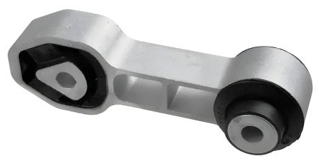 Подушка двигуна FIAT 500, FIAT PANDA, FORD KA, LEMFORDER (3444901) Подушка двигуна FIAT 500, FIAT PANDA, FORD KA, LEMFORDER (3444901)