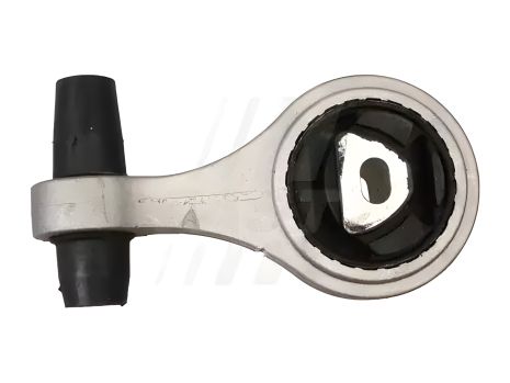 Опора двигателя FIAT DOBLO, FAST (FT52330)