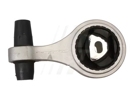 Двигунна подушка для FIAT DOBLO, FAST (FT52330)