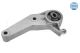 Подушка двигуна OPEL CORSA, OPEL TIGRA, MEYLE (6146840029)