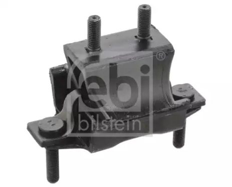 Подушка двигуна FORD TRANSIT, FEBI BILSTEIN (104141)