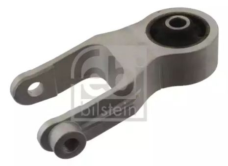 Подушка двигуна OPEL CORSA, OPEL COMBO, OPEL MERIVA, FEBI BILSTEIN (46325)
