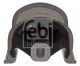 Подушка двигателя VW MULTIVAN, VW TRANSPORTER, FEBI BILSTEIN (46457)
